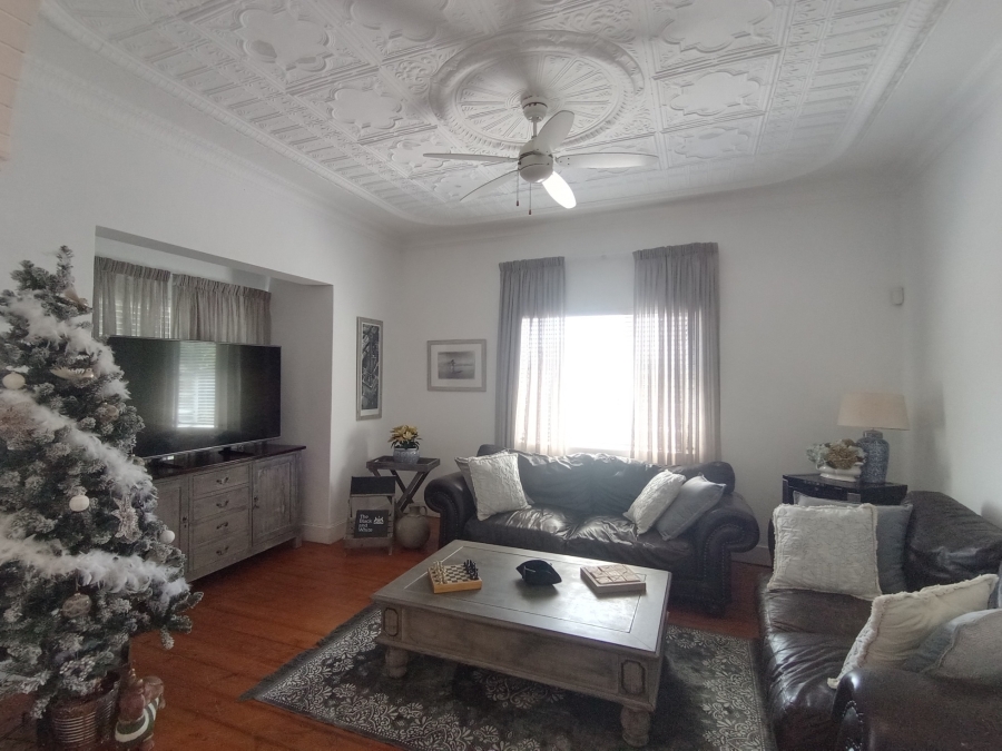 3 Bedroom Property for Sale in Berea Eastern Cape